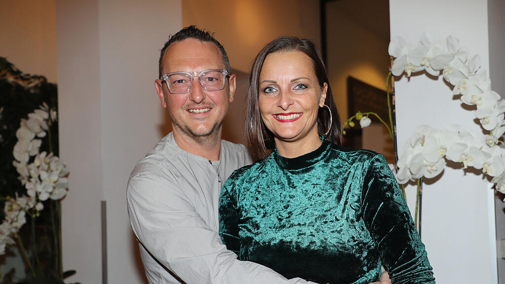 ProJuventute20181114033.jpg