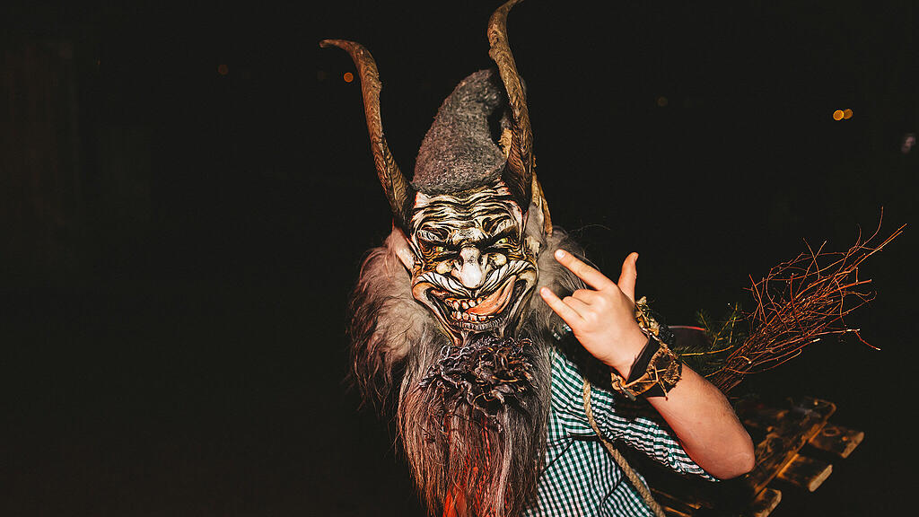 20181125-Krampuskränzchen-12.jpg