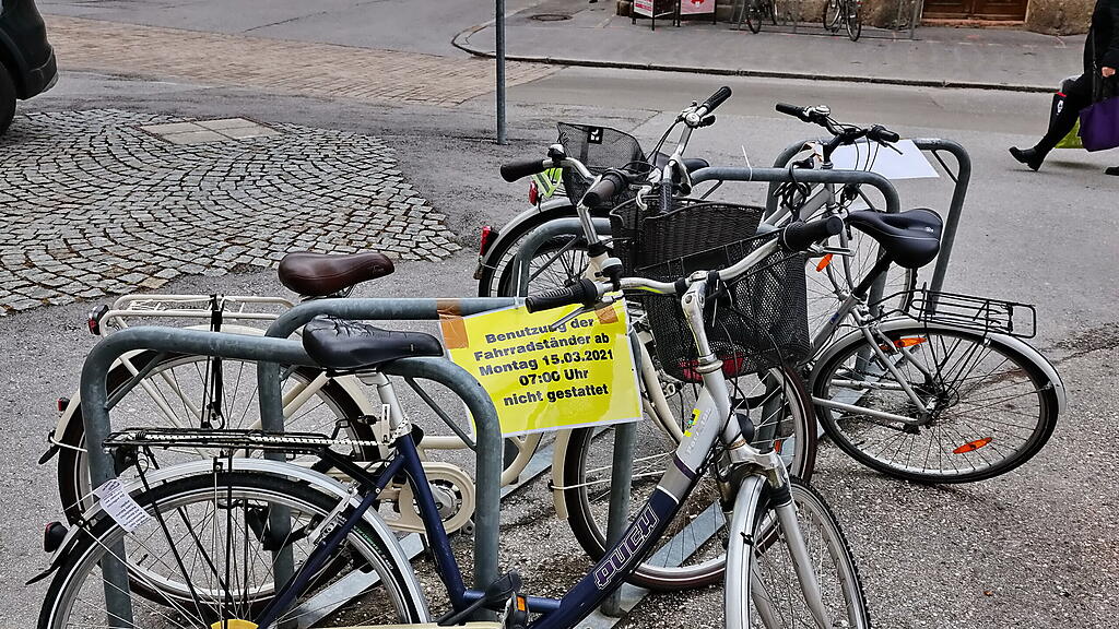 Kajetanerplatz