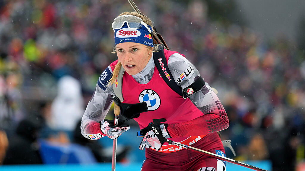 Lisa Hauser
