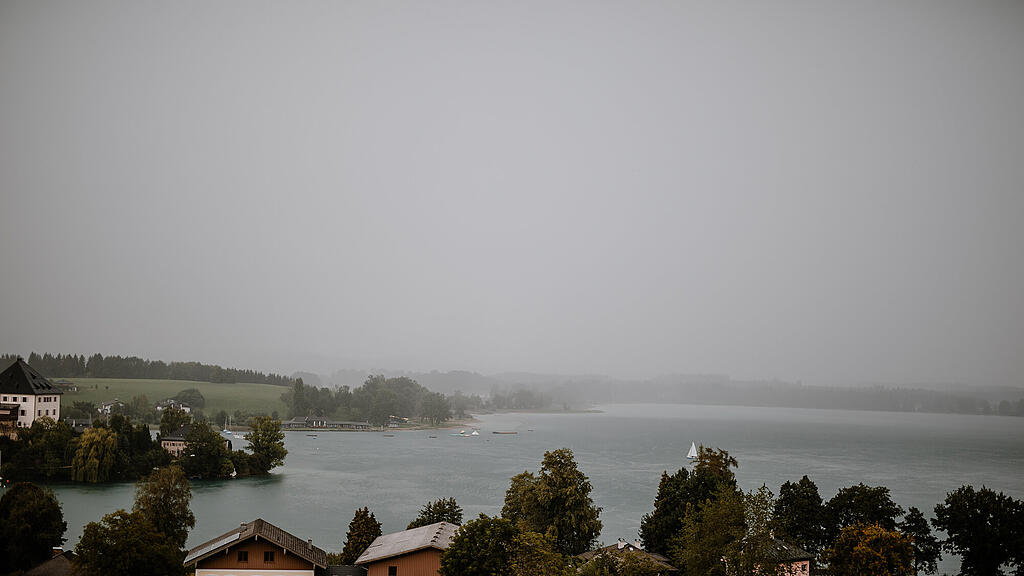 Bauernherbst Mattsee
