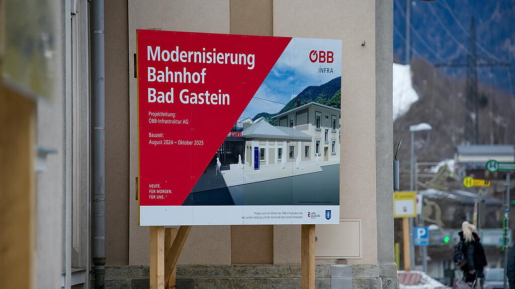 20250114_fmt_umbau_bahnhof_bad_gastein_KJ009.JPG