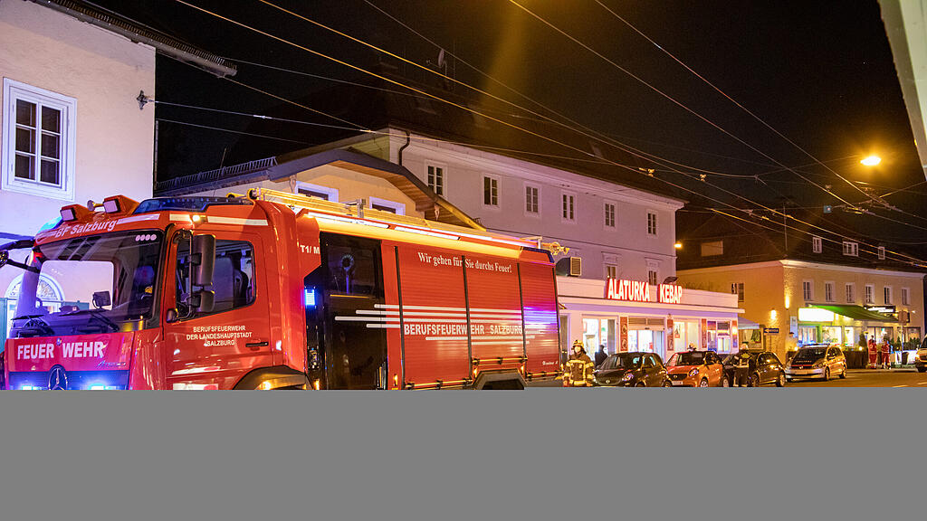 20201019_fmt_Brand_kebap_restaurant_mw-8.jpg