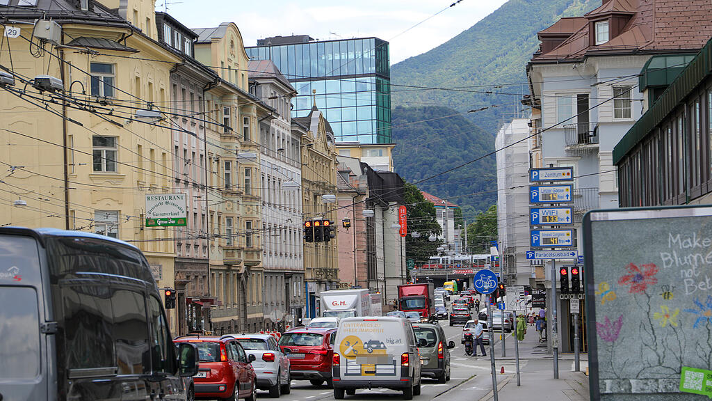 20240722_fmt_baustelle_st_julien_str_mw-8.jpg