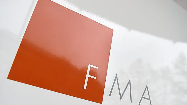 Das Unternehmen hat mit der FMA-Strafe naturgemäß wenig Freude