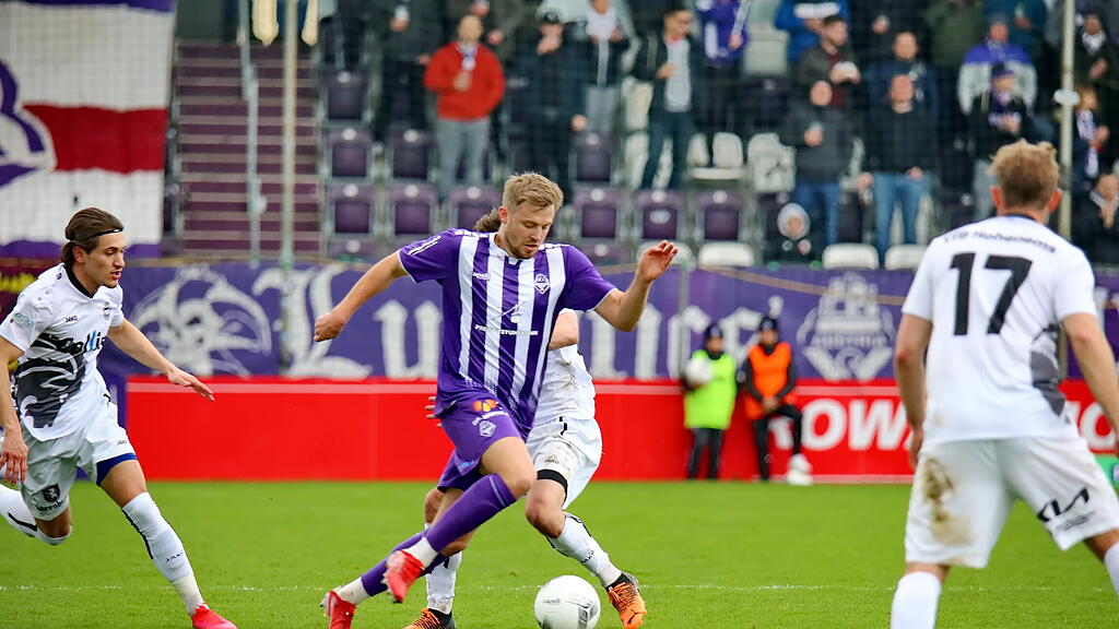 20220416_fmt_sv_austria_vs_hohenems_KJ006.JPG
