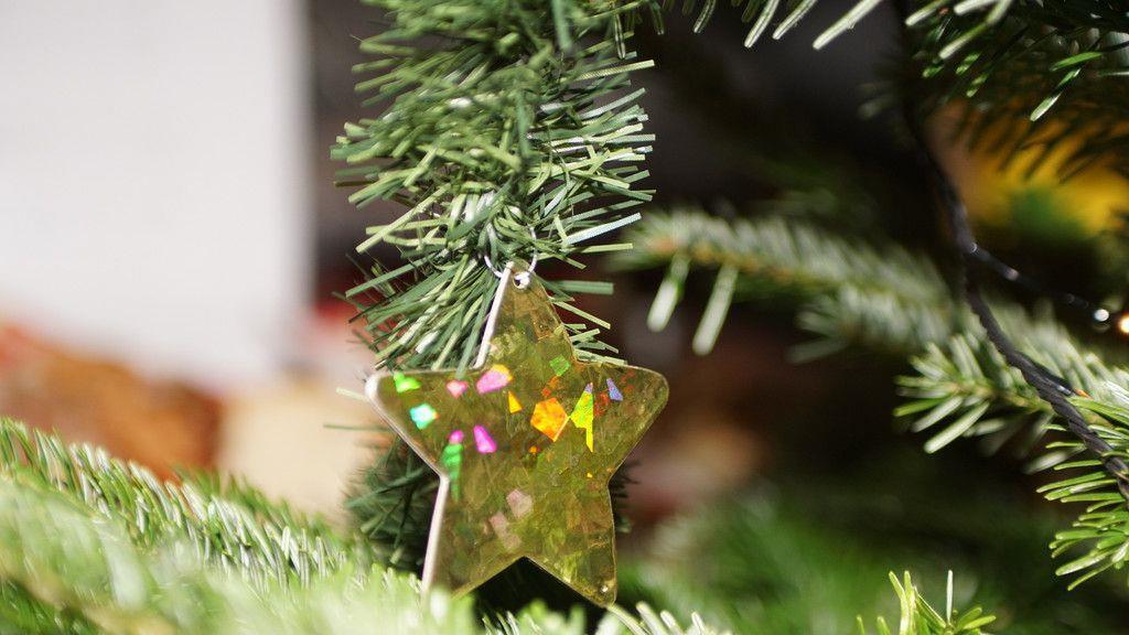 Charity-Veranstaltung für Leukämie erkranktes Mädchen