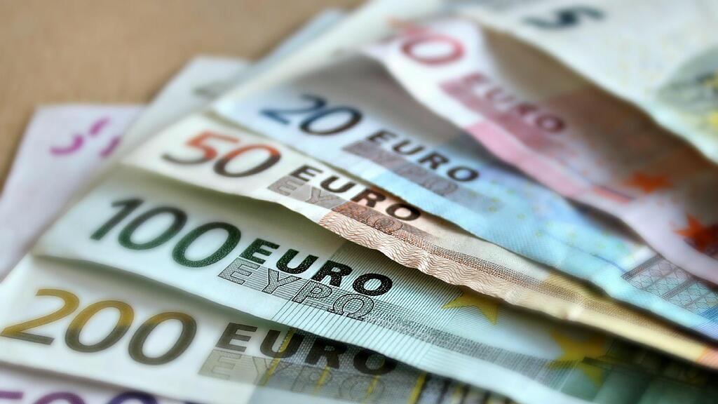 symb_geld