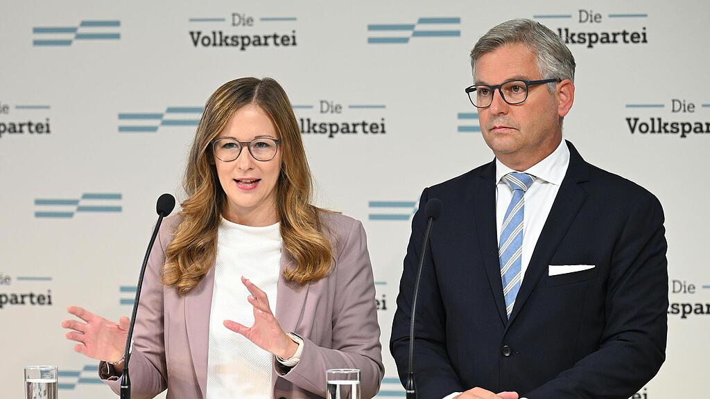 plakolm und brunner
