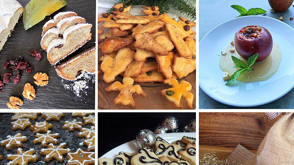 collage_weihnachtsrezepte.jpg