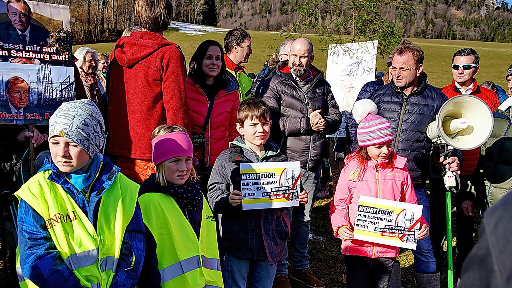 20200201_fmt_Demo_KV380_Leitung_KJ013.JPG