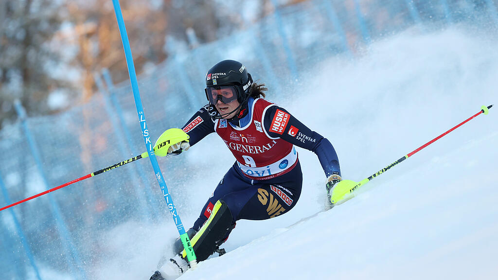 slalom_14.jpg