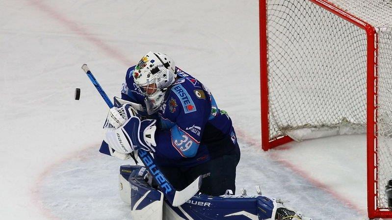 EC Red Bull Salzburg - SAPA Fehérvár AV19
