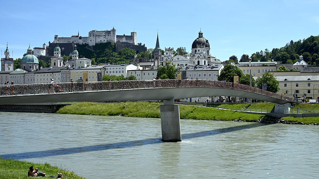 Meldungsliste(1)(40).jpg