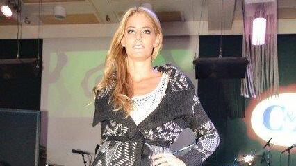 Style Up Your Life Party 21.8. Platzhirsch