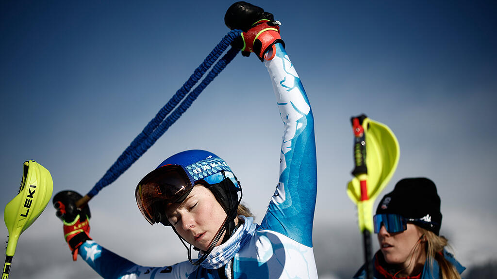 Austria Ski Worlds = - AP-Bild - 15.02.25 - 09.47 - AP20553 - High-Res.jpg