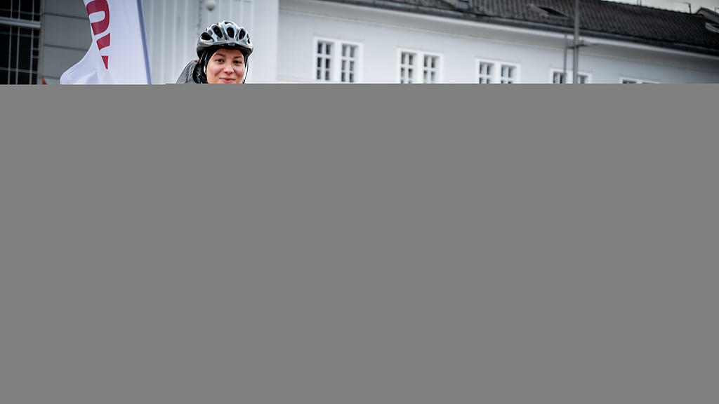 Tour de Chance