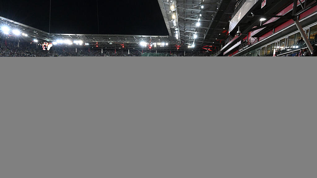 Salzburg_Bayern