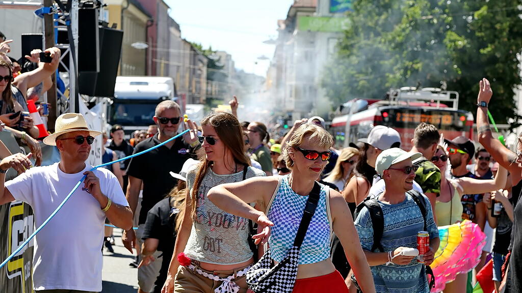 20220702_fmt_unite_parade_salzburg_KJ050.JPG