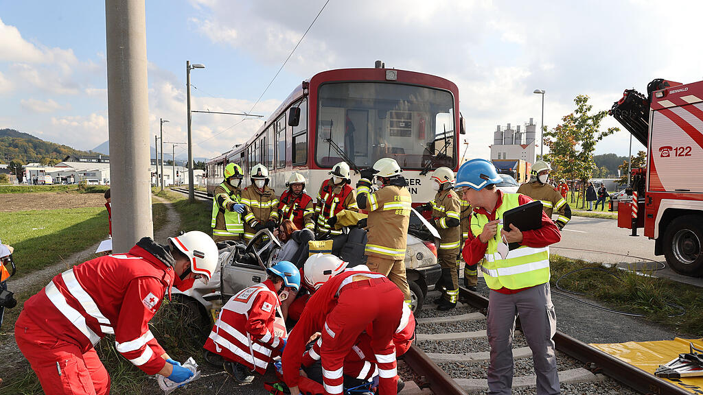 Uebung_Lokalbahn20211016010.jpg