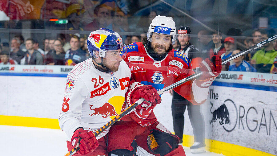 Red Bull Salzburg_KAC