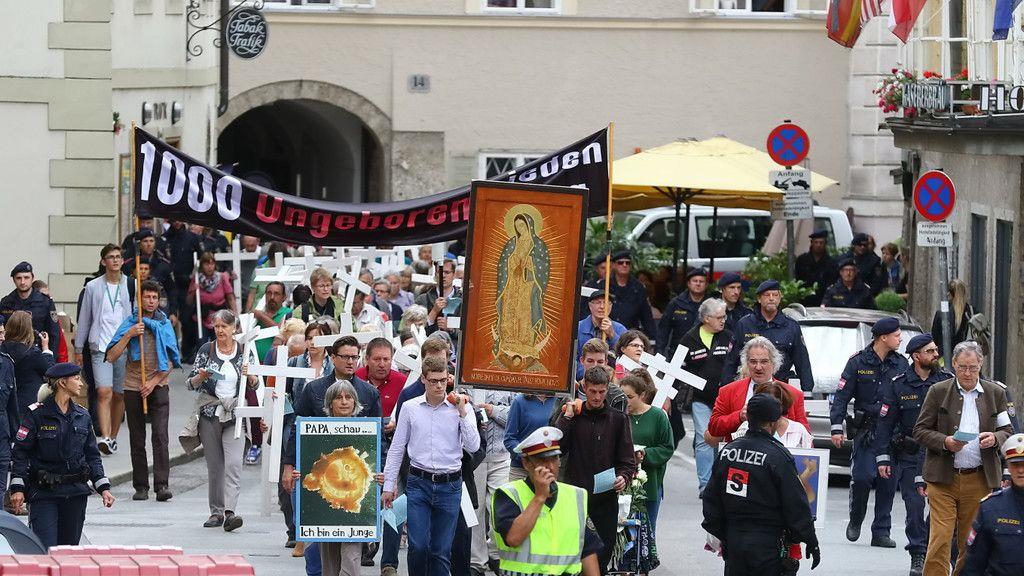 1000-Kreuze-Marsch