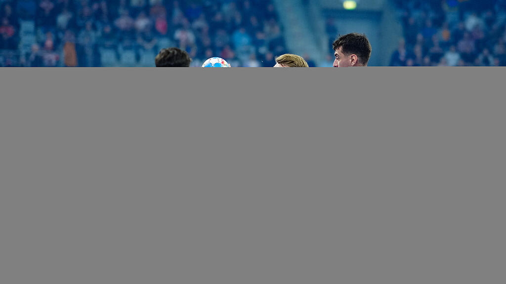 Deutschland_Österreich, Handball