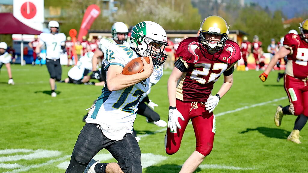 Footballteam_Salzburg