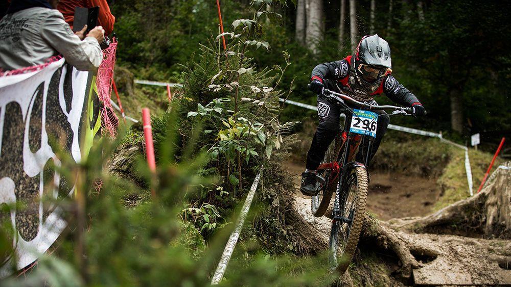 Biketember-Festival