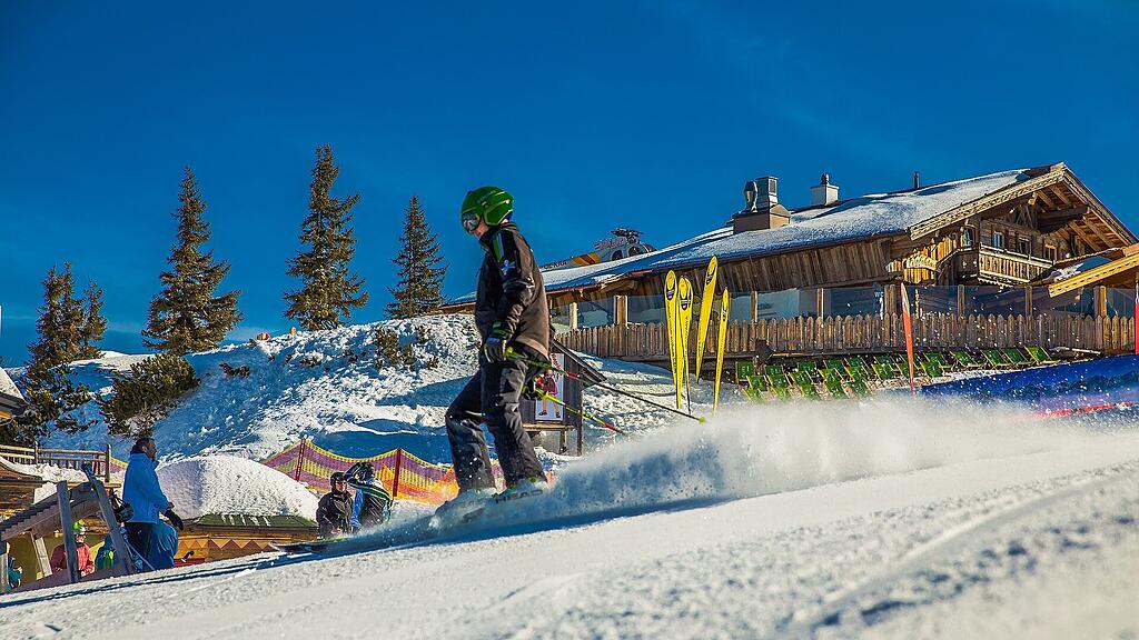 symb_skipiste, symb_wintersport, symb_Ski,