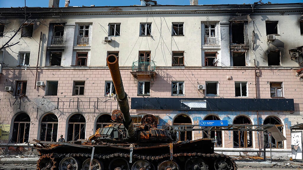 Ukraine-Krieg_Mariupol