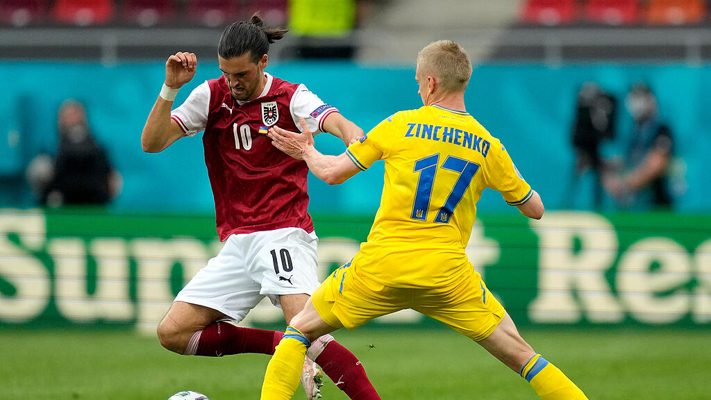 Ukraine_\u00d6sterreich_EM_Grillitsch
