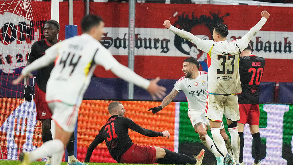 Salzburg_Benfica