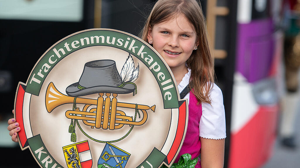 MUSIFEST TMK Eugendorf