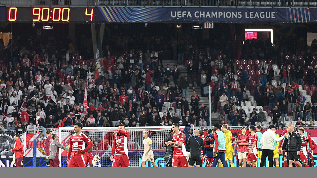 FBL - EUR - C1 - SALZBURG -... - AFP-Bild aktuell & Archiv, englisch - 01.10.24 - 20.42 - ABB3507 - High-Res.jpg