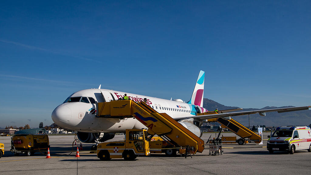 20211109_fmt_impf_air_mw-5.jpg
