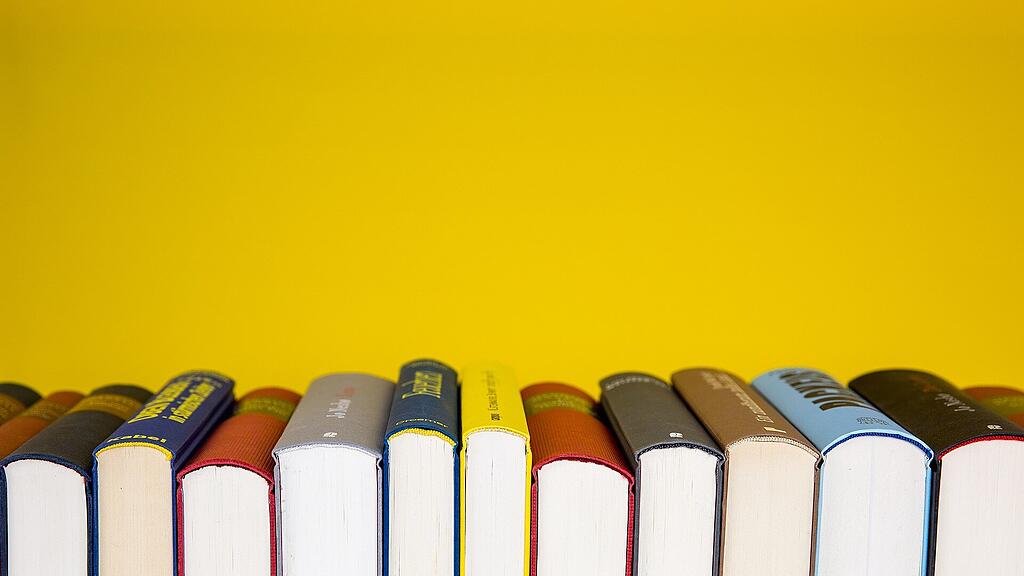 symb_Buch