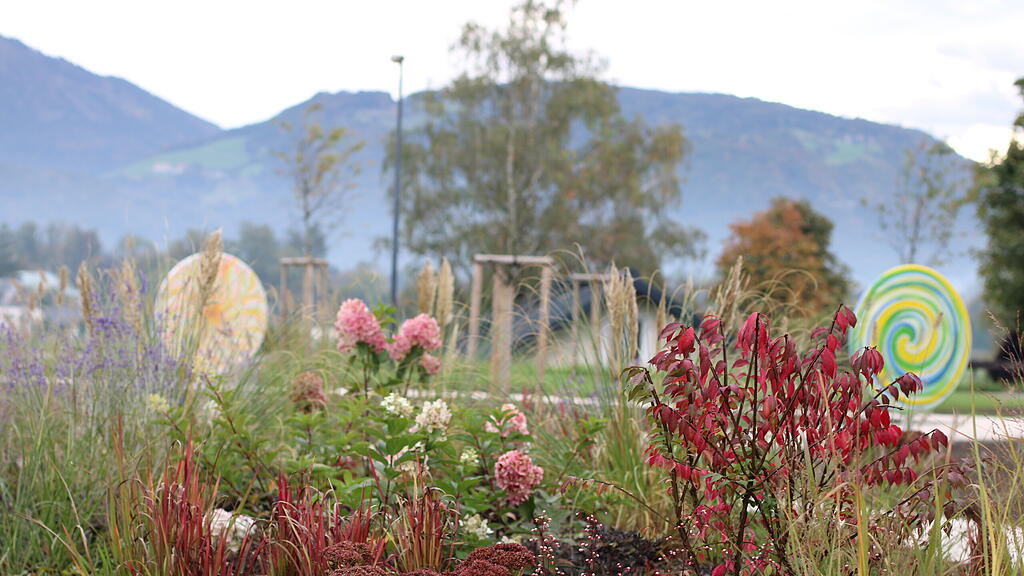 lebensgarten_salzburg_park