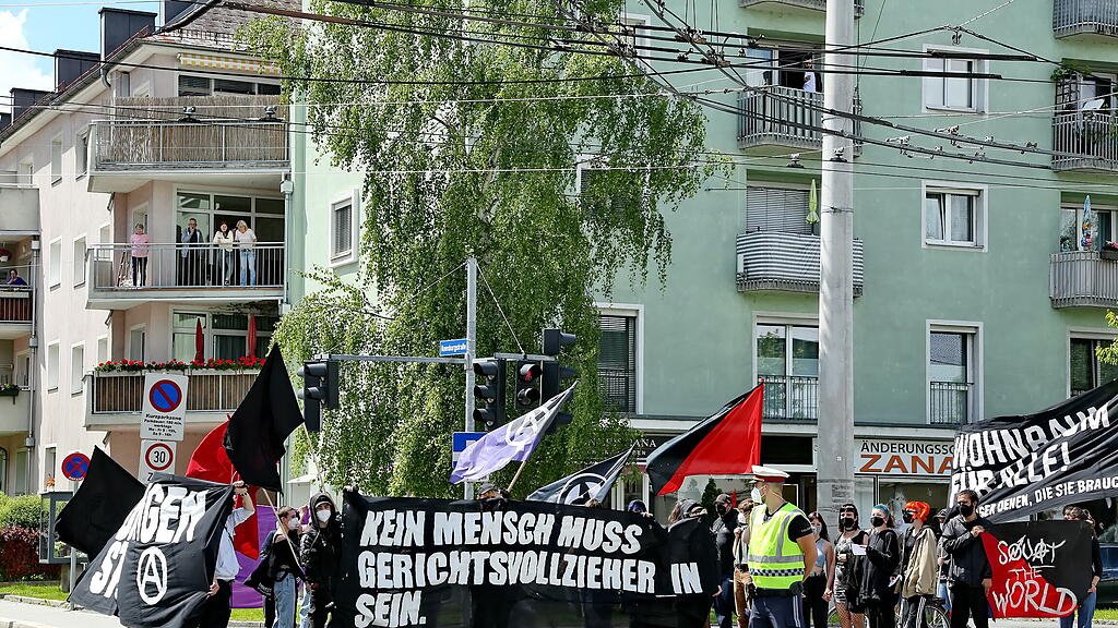20210529_fmt_Delogierungen_Stoppen_KJ015.JPG