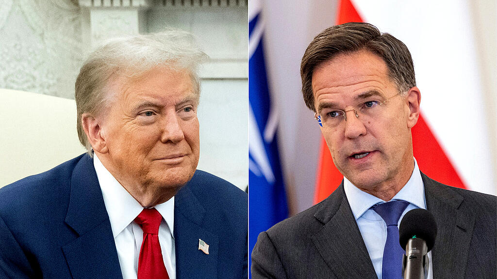 trump rutte.jpg