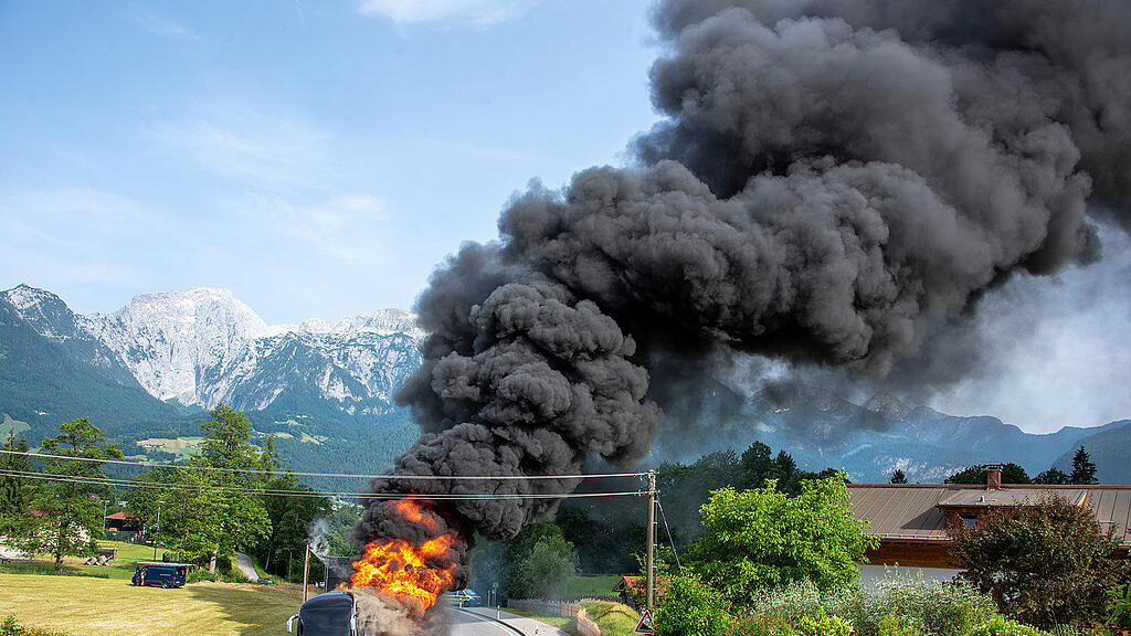 Reisebus_Brand_B20