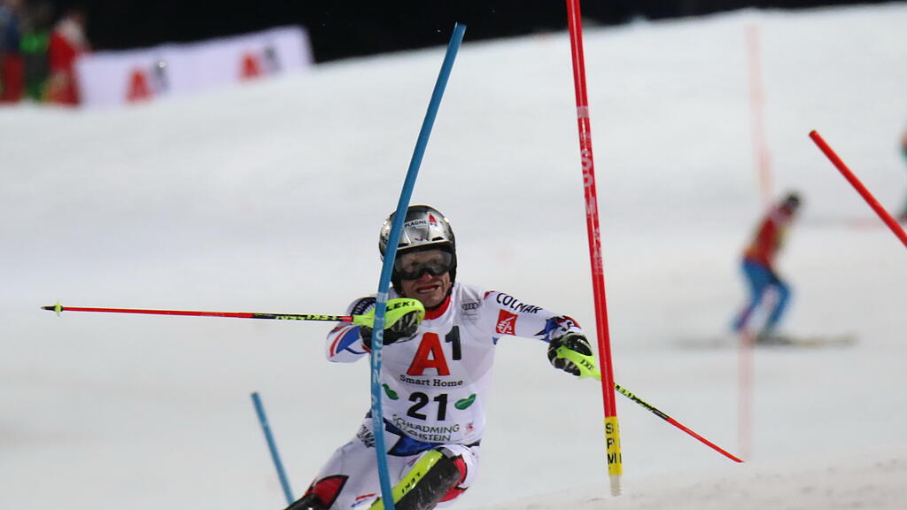 20190129fmt_nightrace1dg_fm_29.JPG