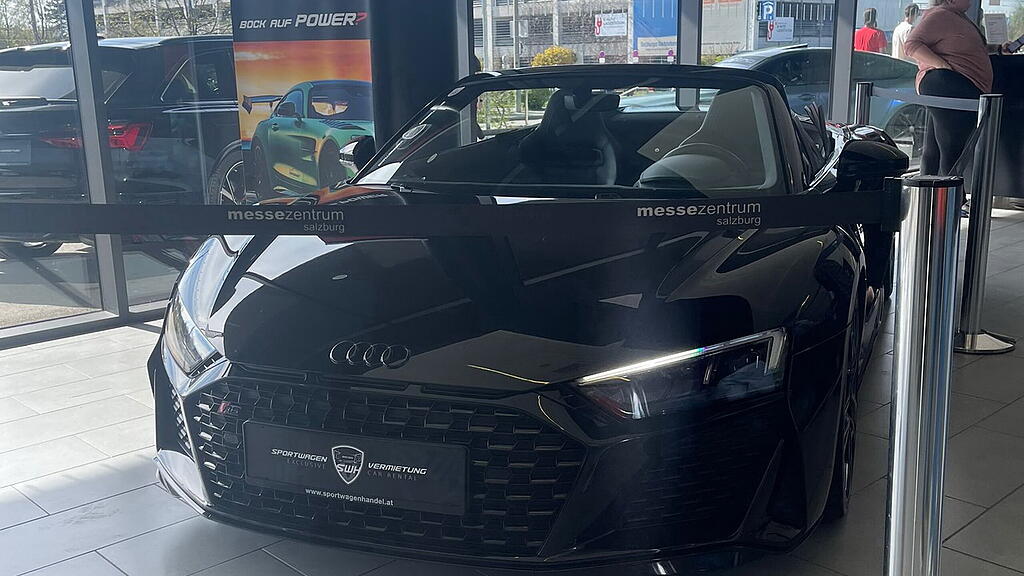 20230422fmt_tuningmesse_ex_030.jpeg