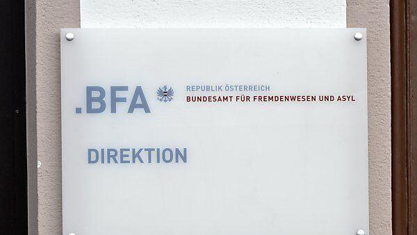 87 Posten werden geschaffen