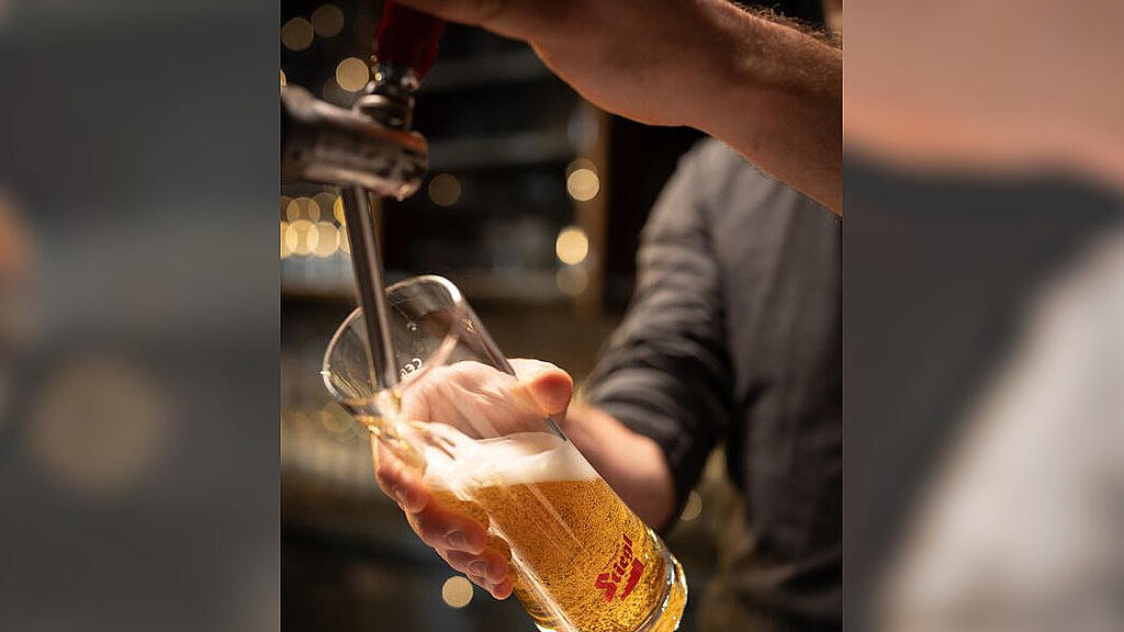 Austrian Beer Challenge 2024: Preisträger