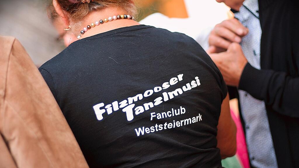 Preberhof - Waldkirchtag