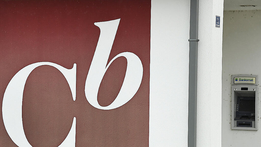 Weitere Anklage in der Causa Commerzialbank