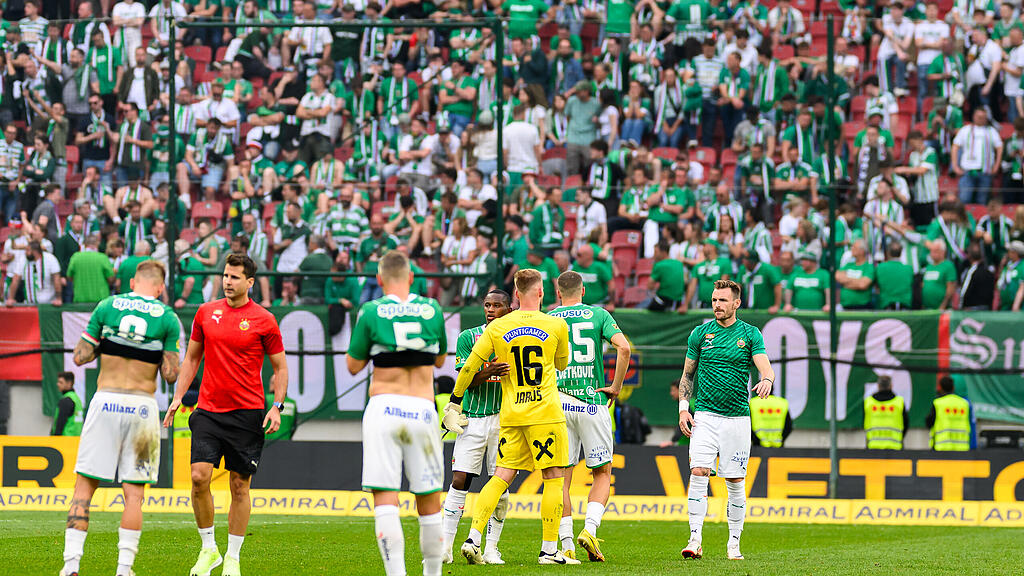 Sturm Graz