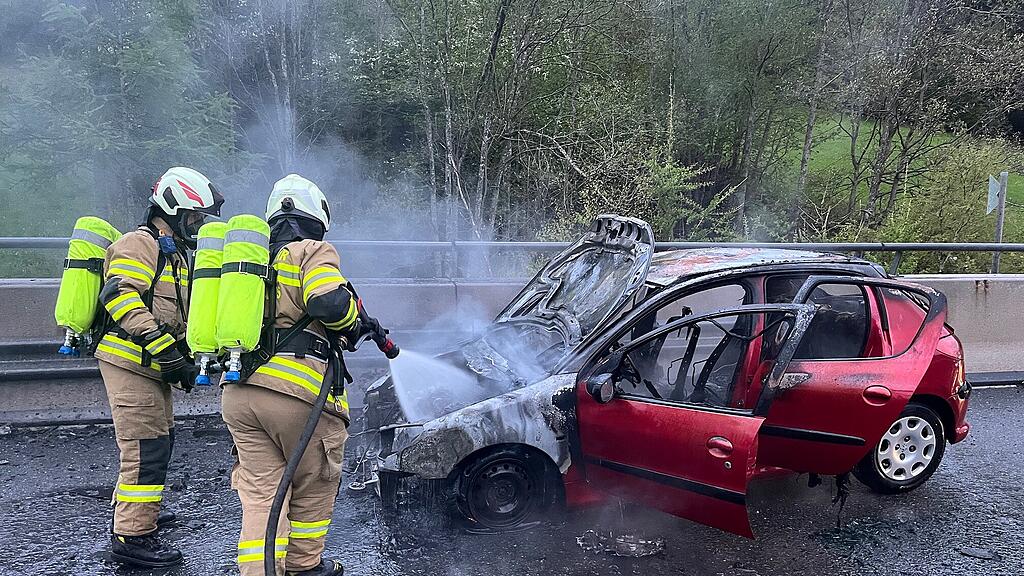 autobrand a10 zederhaus