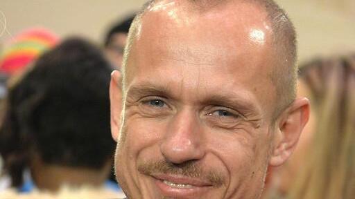 Opernball 2015: Roter Teppich